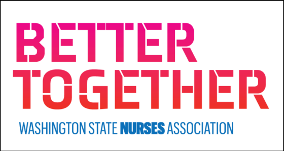 Logo better together box
