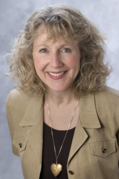 Barb Brock