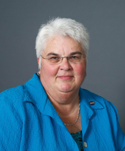 Barbara Frye cropped