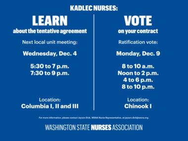 Fb kadlc 191103 ta vote