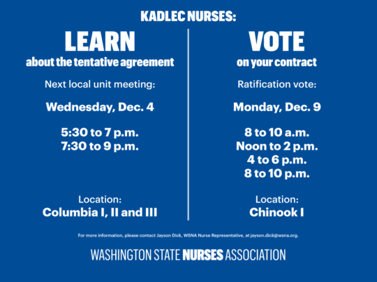 Fb kadlc 191103 ta vote