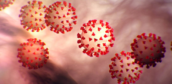 Outbreak coronavirus world 480x236px