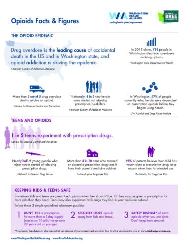 Wha Opiod Sheet 010317 Final Page 2