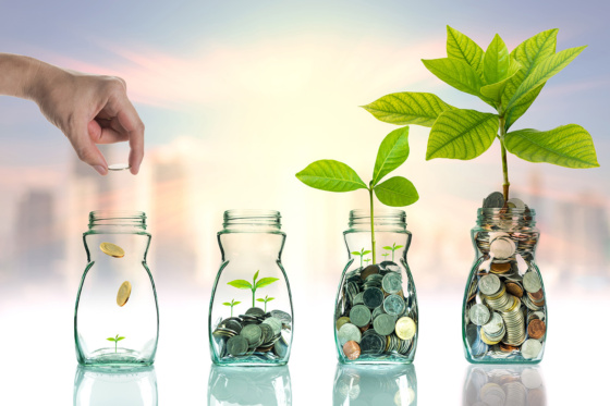 200204 nurse ed invest