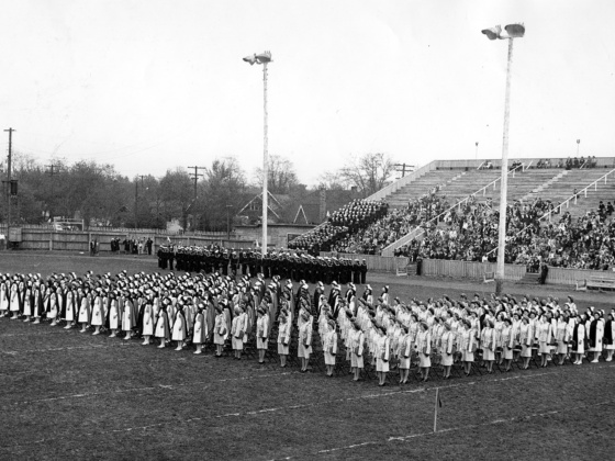 Cadet nurse corps 01
