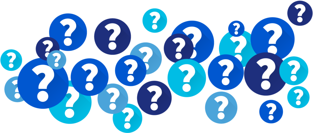 Faq 2