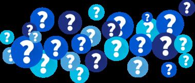 Faq 2