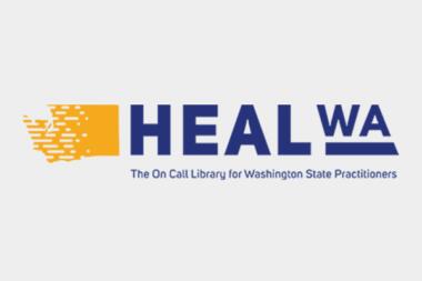 200227 web healwa