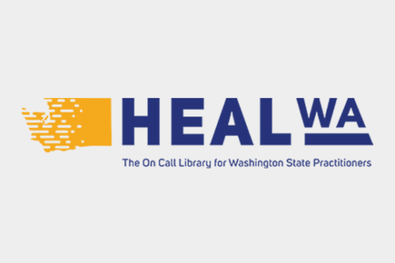 200227 web healwa