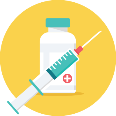 Opioids Secure Medicine Return