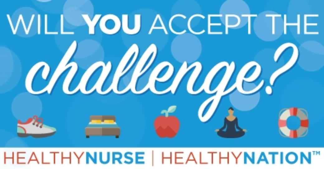 Hnhn Challenge Graphic