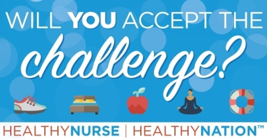 Hnhn Challenge Graphic