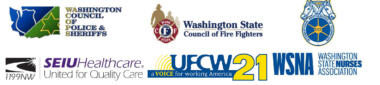 2020 4 1 First Responder Coalition Lettercoalitionlogos