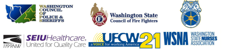 2020 4 1 First Responder Coalition Lettercoalitionlogos