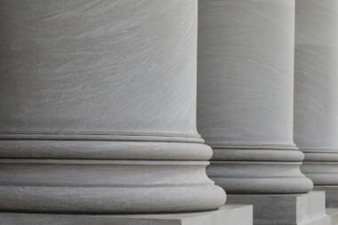 Pillars