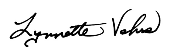 Vehrs sig