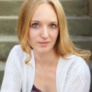 Alyssa Boldt
