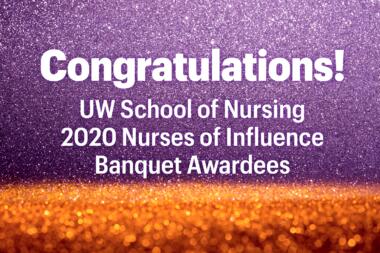 Congrats uwson v03
