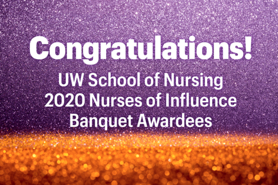 Congrats uwson v03