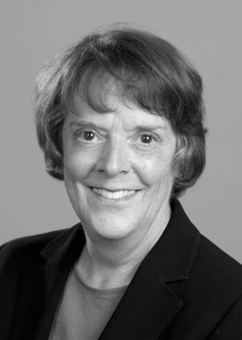 Jan Bussert