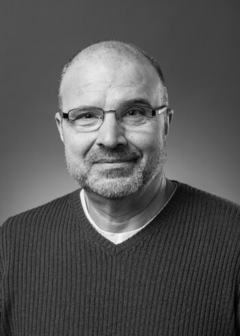 Darrell Owens