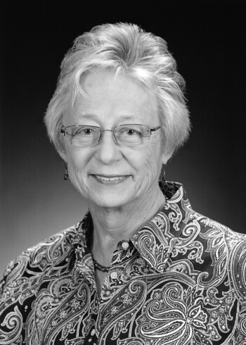 Donna Poole