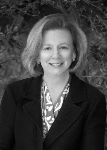 Kristen Swanson