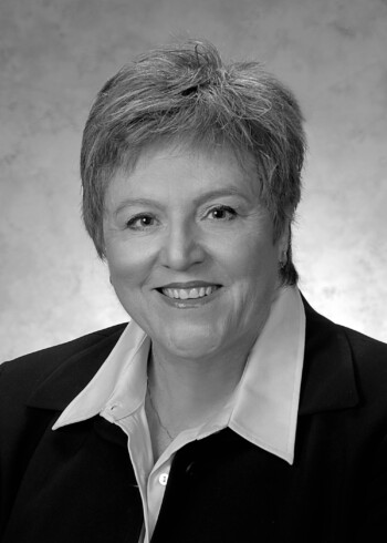 Linda Tieman