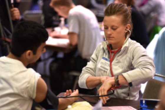 DSC 0580 2014©AustonJames-300x200