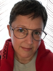 Wa nurse kristin knudson