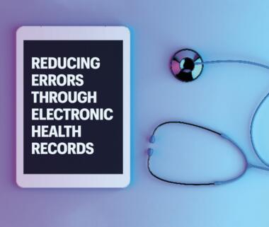 Wa nurse records