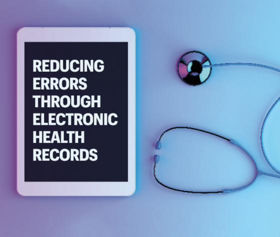 Wa nurse records