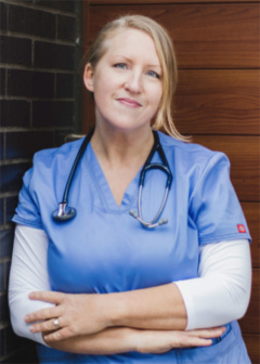 Wa nurse ingrid anderson 01