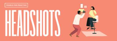 Wa nurse headshots banner