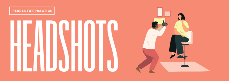 Wa nurse headshots banner