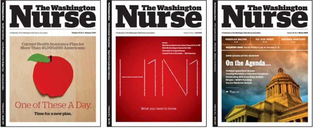 covers