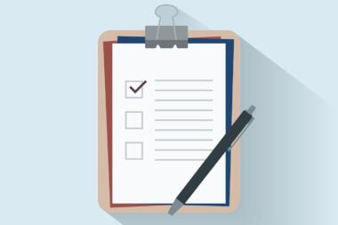 Uwt survey