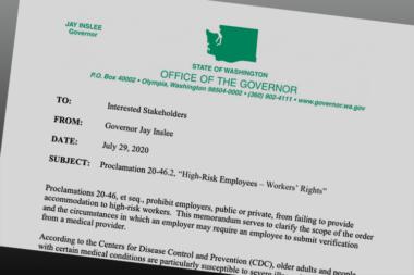 200729 updated proclamation