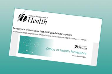 Doh renew 02