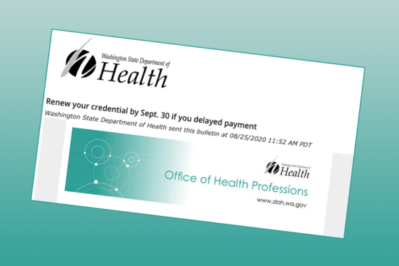 Doh renew 02