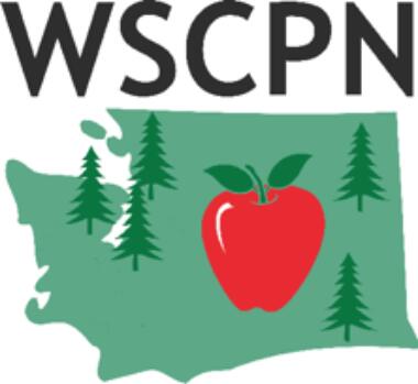 WSCPN logo