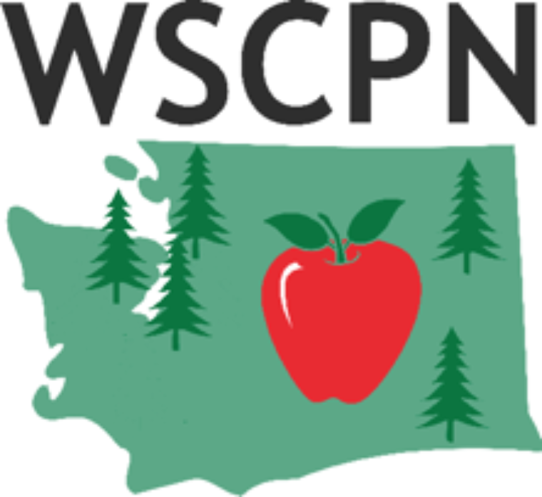WSCPN logo