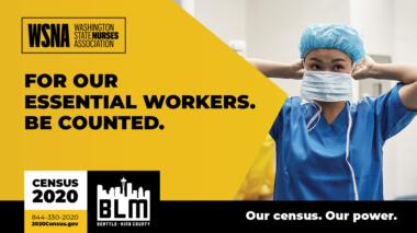 Fb census blm