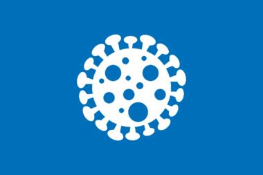 Flu statement
