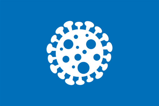 Flu statement
