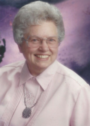 Thimmes obit