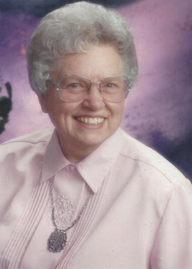 Thimmes obit