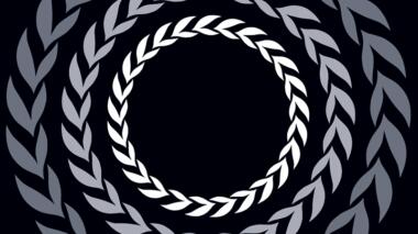 Recognition web