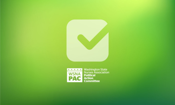 Pac endorsements