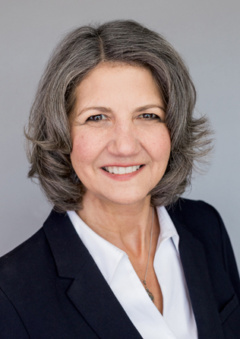 Lori Feagan
